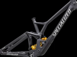 Specialized Demo Race Frameset> Frames|Downhill·Demo