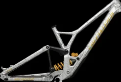 Specialized Demo Race Frameset> Frames|Downhill·Demo