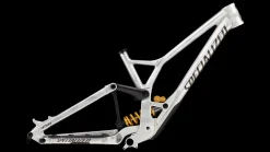 Specialized Demo Race Frameset> Frames|Downhill·Demo