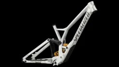Specialized Demo Race Frameset> Frames|Downhill·Demo