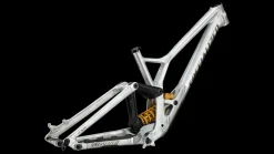 Specialized Demo Race Frameset><noscript><img width=