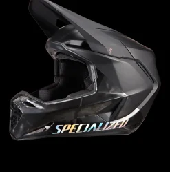 Specialized Dissident 2>Women Men's Accessories·Helmets|Women's Accessories·Helmets