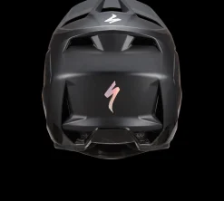 Specialized Dissident 2><noscript><img width=