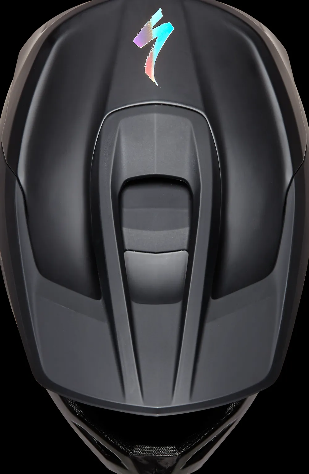 Specialized Dissident 2>Women Men's Accessories·Helmets|Women's Accessories·Helmets