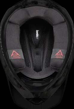 Specialized Dissident 2><noscript><img width=