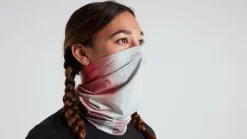 Specialized Distortion Neck Gaiter>Women Women's Casual Wear·Hats|Men's Casual Wear·Hats