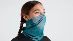 Specialized Distortion Neck Gaiter><noscript><img width=
