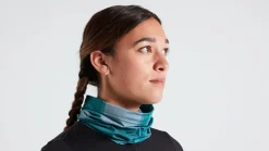 Specialized Distortion Neck Gaiter><noscript><img width=
