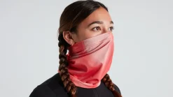 Specialized Distortion Neck Gaiter><noscript><img width=