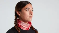 Specialized Distortion Neck Gaiter><noscript><img width=