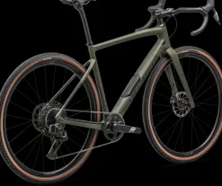 Specialized Diverge Comp Carbon><noscript><img width=