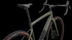 Specialized Diverge Comp Carbon><noscript><img width=