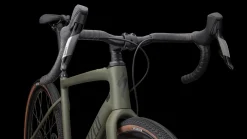 Specialized Diverge Comp Carbon><noscript><img width=