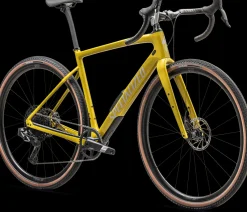 Specialized Diverge Comp Carbon><noscript><img width=