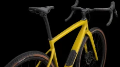 Specialized Diverge Comp Carbon><noscript><img width=