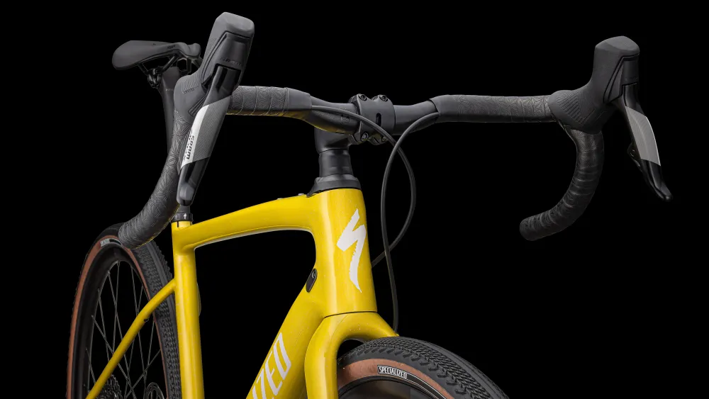 Specialized Diverge Comp Carbon> Gravel Bikes·Diverge