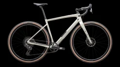 Specialized Diverge Comp Carbon><noscript><img width=