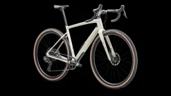 Specialized Diverge Comp Carbon><noscript><img width=