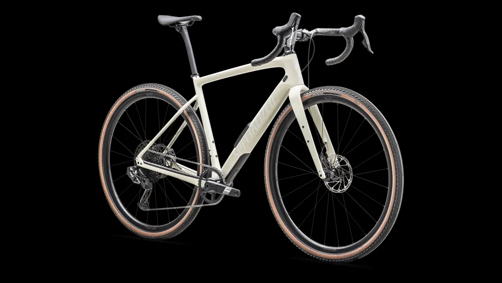 Specialized Diverge Comp Carbon> Gravel Bikes·Diverge