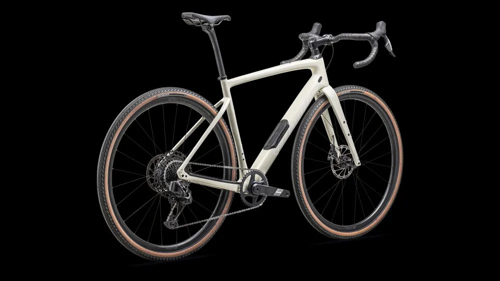 Specialized Diverge Comp Carbon> Gravel Bikes·Diverge