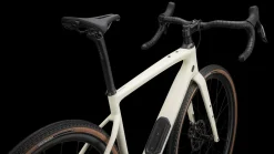 Specialized Diverge Comp Carbon><noscript><img width=
