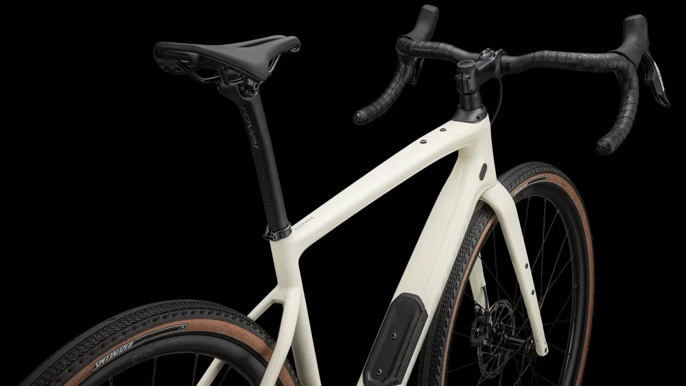 Specialized Diverge Comp Carbon> Gravel Bikes·Diverge