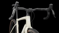 Specialized Diverge Comp Carbon><noscript><img width=