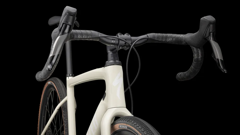 Specialized Diverge Comp Carbon> Gravel Bikes·Diverge