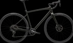 Specialized Diverge Comp E5> Gravel Bikes·Diverge