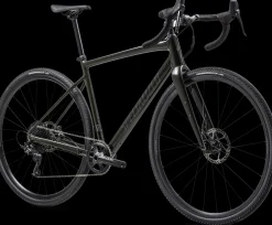 Specialized Diverge Comp E5> Gravel Bikes·Diverge