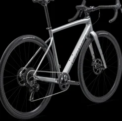 Specialized Diverge Comp E5><noscript><img width=
