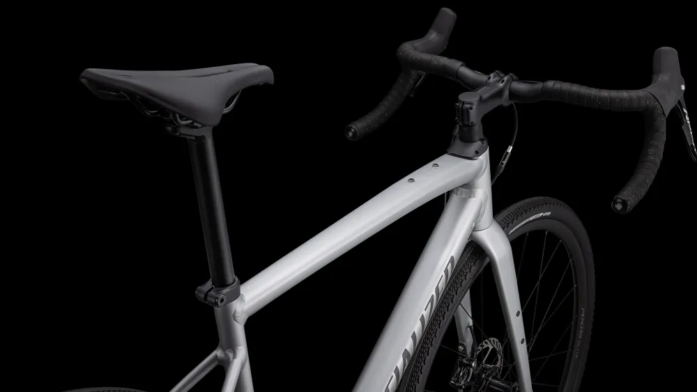 Specialized Diverge Comp E5> Gravel Bikes·Diverge