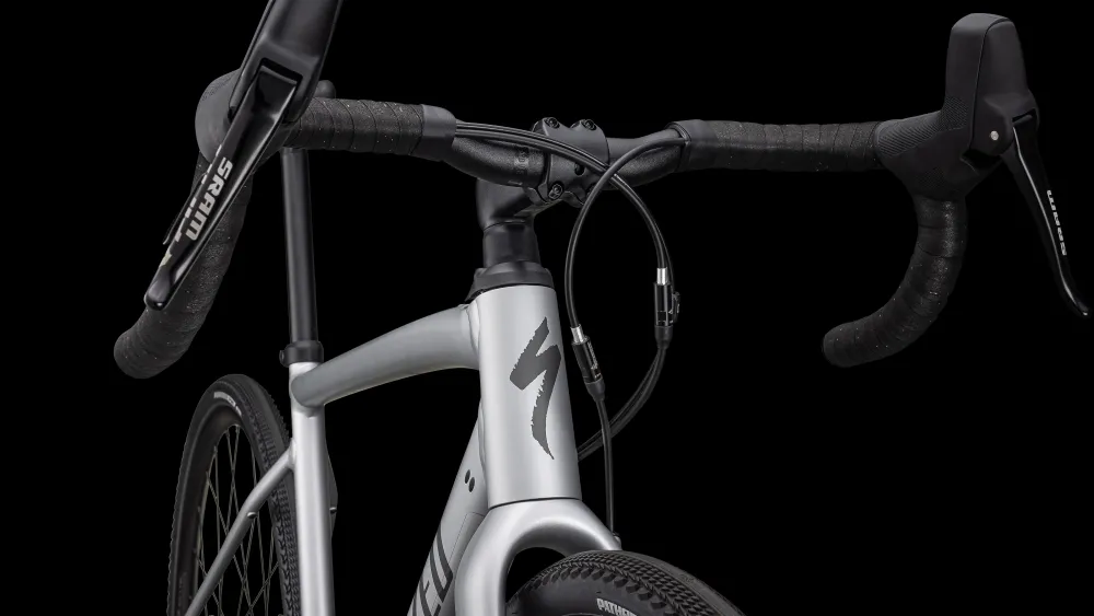Specialized Diverge Comp E5> Gravel Bikes·Diverge
