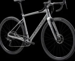 Specialized Diverge Comp E5><noscript><img width=