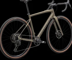 Specialized Diverge Comp E5><noscript><img width=