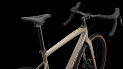 Specialized Diverge Comp E5><noscript><img width=