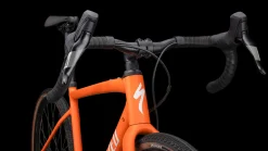 Specialized Diverge Comp E5><noscript><img width=