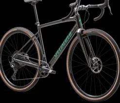 Specialized Diverge Comp E5> Gravel Bikes·Diverge