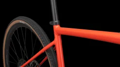 Specialized Diverge Comp E5><noscript><img width=