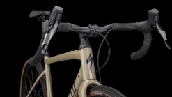 Specialized Diverge Comp E5><noscript><img width=