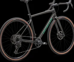 Specialized Diverge Comp E5><noscript><img width=