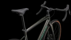 Specialized Diverge Comp E5><noscript><img width=
