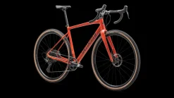 Specialized Diverge Comp E5><noscript><img width=