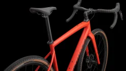 Specialized Diverge Comp E5><noscript><img width=