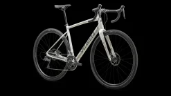 Specialized Diverge E5> Gravel Bikes·Diverge
