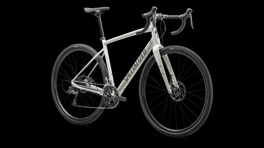 Specialized Diverge E5> Gravel Bikes·Diverge