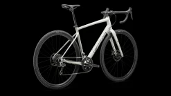 Specialized Diverge E5><noscript><img width=