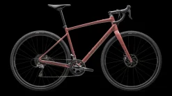 Specialized Diverge E5><noscript><img width=
