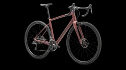 Specialized Diverge E5><noscript><img width=