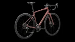 Specialized Diverge E5><noscript><img width=
